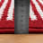 Machine Washable Non-Slip Kitchen Mat-1938020408