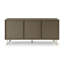 North Brookfield Sideboard-1249384931