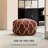Prathersville Upholstered Pouf-1103489797