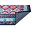 Tapis intérieur / extérieur en coton Sanea-499939465