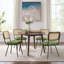 Bowens Upholstered Dining Chair-917416990