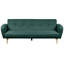 FLORLI 3 Seater Sleeper-107475113