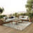 Gean Washable Rug-1725760596