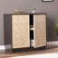 Armoire décorative n'importe où
