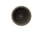 Olympus Handmade Planter-2109763698