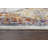 Elliot Geometric Indoor Rug-31943832