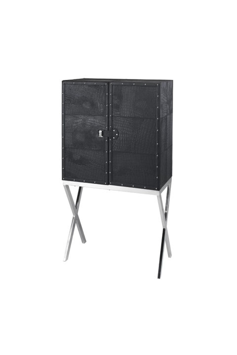 Bars & Bar Sets