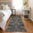 Machine Washable Indoor/Outdoor Chantille ACN2794 Global Rug-1555333077-1555333080