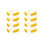 Contenant alimentaire Dodea
