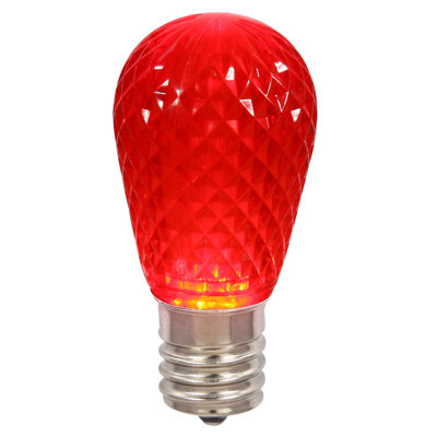 Light Bulbs