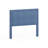Murl Upholstered Headboard-21603631-100089686