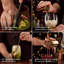 Manhattan Cocktail Shaker Set-94679910