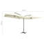 Carvis Market Parasol-328106467