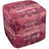 Tourmaline rose