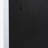 Rectangle Bluetooth LED Metal Mirror-1433335436