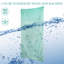 Taie d'oreiller Cooling-700999598