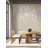 Sakura Blooms  Wall Mural-902536992