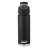 Freeflow Double Wall Stainless Steel Water Bottle-50745959-50745958