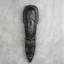 Handmade Wood Wall Decor