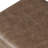 24" Faux Leather Storage Ottoman-1759433414