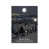 Unframed is out of stock