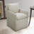 Alayaa Upholstered Armchair-72553221