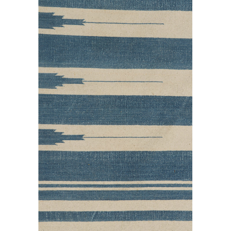 One-of-a-Kind 10'3" X 13'6" Area Rug