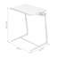 Table basse Lamareon-1962499315-1962499316