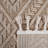 Area Rug, Collection Natural / Traditional Indoor / Outdoor Rug-2060697901