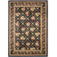 Tapis oriental Fransen Performance-21588434