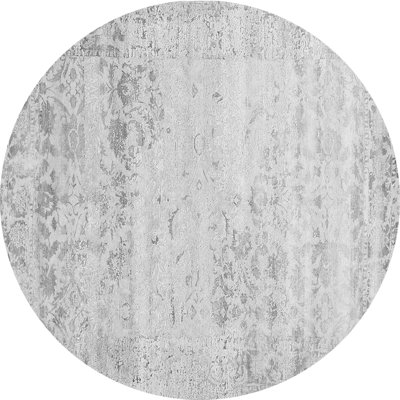 Saxicola Performance Oriental Indoor Rug