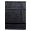 Tapis gris Jacoby