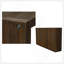 Console de 54 po-1077704954