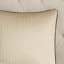 Cotton Comforter