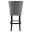Tabouret Stephenson-22857584
