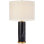AERIN Cliff Table Lamp