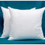 Coussin décoratif en polyester Valerian-105411380