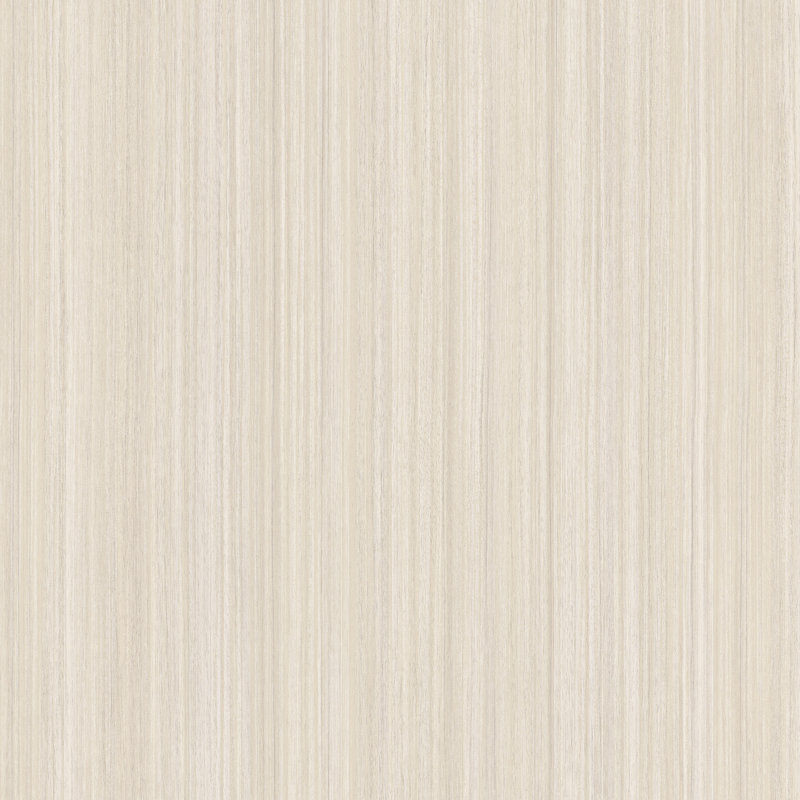 Lit escamotable Oneybrook, Chocolat blanc, Double