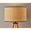 Lampe trépied Kisa-1696283809-1696283808