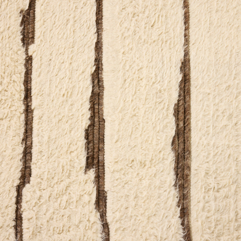 Soraya Area Rug, 10'X14'