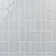 Delphi 4.33'' W x 8.66'' L Glass Subway Singular Tile
