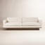 Everly Sofa-1859358328-1859358330