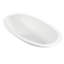 Adena 3 66" Drop In Air Bathtub-876850597-814038223