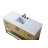 54 inch Single Bathroom Vanity-1412528980