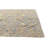 Nathanael Brown Rug