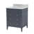 Carrara Marble selected