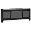 Armoire avec couvercle de radiateur vidaXL-70533533-132453091-91833317
