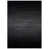 Rectangle 2'6" x 4'