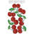 Cherry Wall Decals