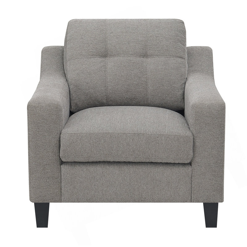 Chaise d'appoint